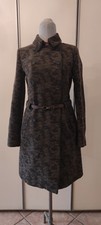 Cappotto Manila Grace Tg 42