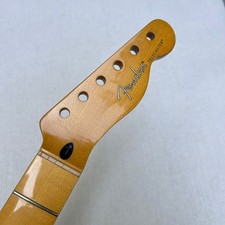 Collo chitarra Fender