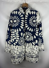 Giacca cappotto donna Desigual