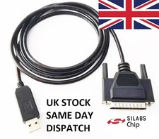 Kantronics Terminal Node