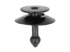 Clip tappezzeria per FIESTA