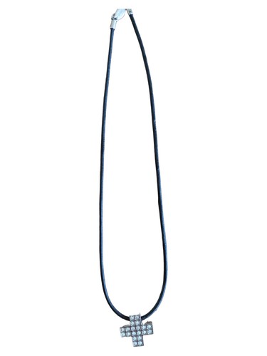 Fossil collana donna - fossil,