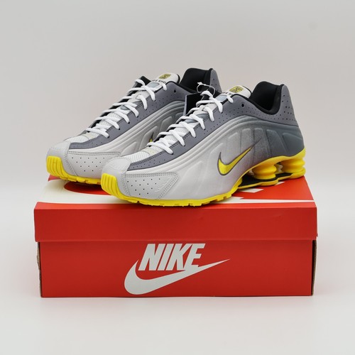 Ih3397 078 nike shox bright - ih3397-078,