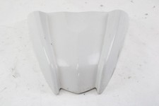 BMW F 800 GS 46617698796 CARENA BECCO PARAFANGO ANTERIORE K72 06 - 12 FRONT WHEE