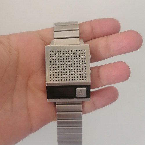 Orologio nixon dork too - orologio,