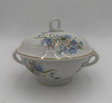 L68-GINORI-ZUPPIERA CERAMICA