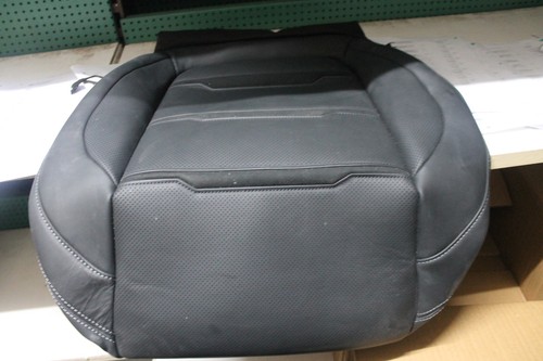 Coprisedili mercedes w463 - coprisedili, a