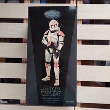 sidehow Star Wars Commander