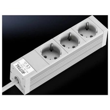 Rittal 7240110  DK 7240.110