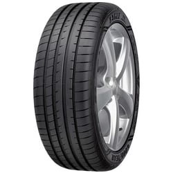 Goodyear eagle asymmetric 3 - goodyear, f1