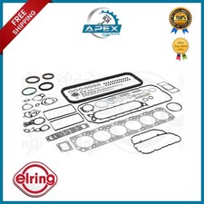 Motore Completo Guarnizione