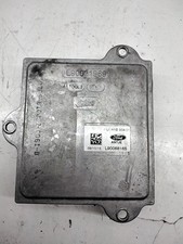 CENTRALINA XENON PER FORD C -
