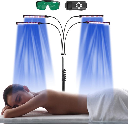 Solarium per casa - solarium,