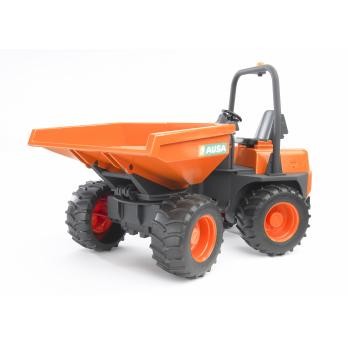 Bruder 02449 ausa - bruder,