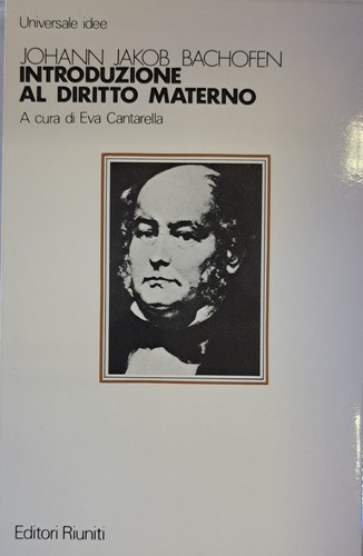 Introduzione diritto - introduzione, al