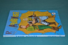 COLLANA RODEO # 137 AQUILA