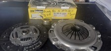 KIT FRIZIONE LUK 622062300 VW T4 Transporter; Golf 3; VW Passat B4 35i, Audi 80