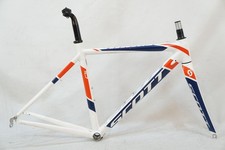 Set telaio modello SCOTT