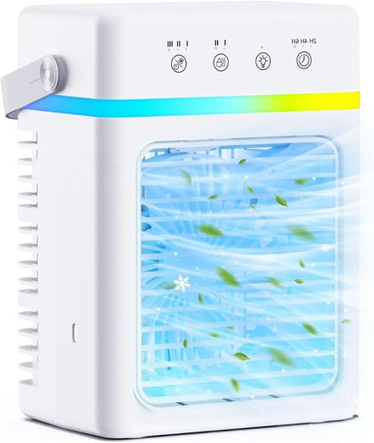 Condizionatore portatile 900ml - condizionatore,
