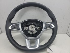 Volante RENAULT EXPRESS VAN