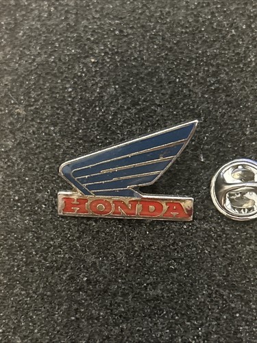 Pin pins enamel moto - pins,