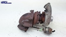 Turbocompressore 90570506 Opel
