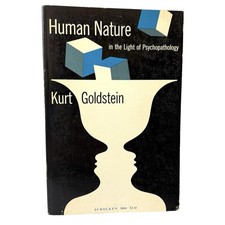 Human Nature: In The Light Of