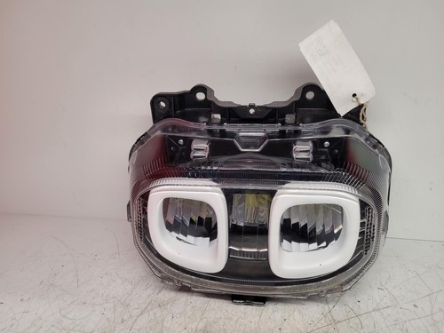 Faro proiettore yamaha neos - proiettore,