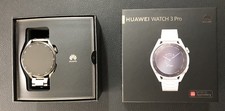 Orologio Smartwatch Huawei