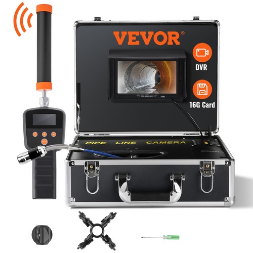 Vevor kit telecamera - kit,