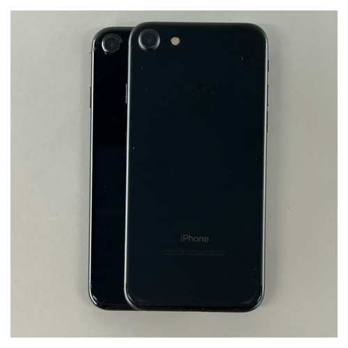 Apple iphone 32gb 128gb - iphone,