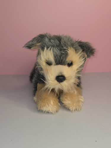 Peluche giocattolo aurora - ,