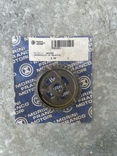 INGRANAGGIO CAMBIO 1a velocità (cod. 181231) FRANCO MORINI MOTORE MARCE