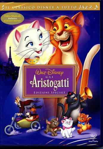 Cartone animato gli - cartone,