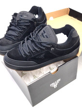 Scarpe da skateboard Fallen