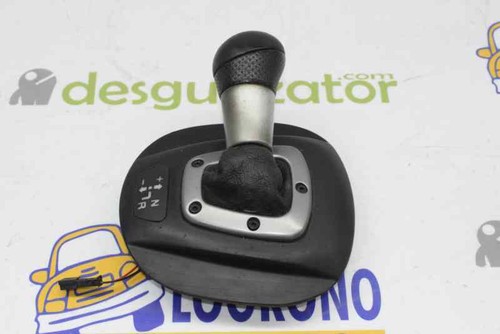 735292780 pomello leva - , cambio
