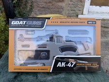 Modellino in miniatura