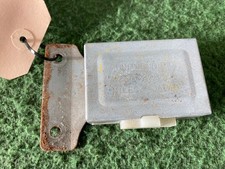 2260522B01 Sensore Velocità