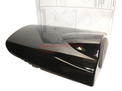 Capot selle honda cbr - capot,