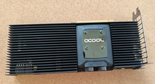 Asus geforce gtx 1080 - 1080, 11