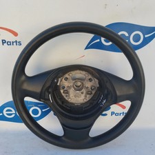 Volante Bmw Serie 1 e87