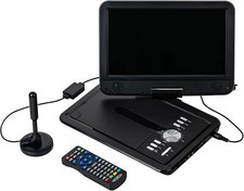Reflexion dvd1025 lettore dvd - dvd1025,