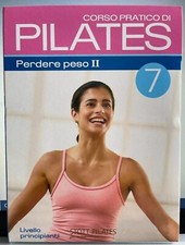Corso pratico pilates 7 - pratico,