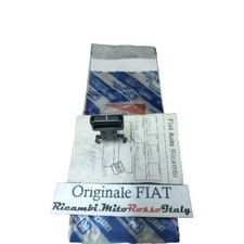 MANOPOLA POMELLO CRUSCOTTO