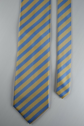 Cravatta paul smith london - cravatta,