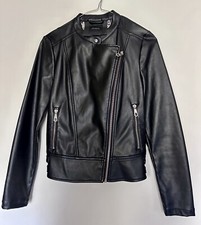 Chiodo Guess Similpelle