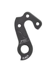 Forcellino cambio E401