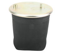 3.66433 Soffietto sospensione