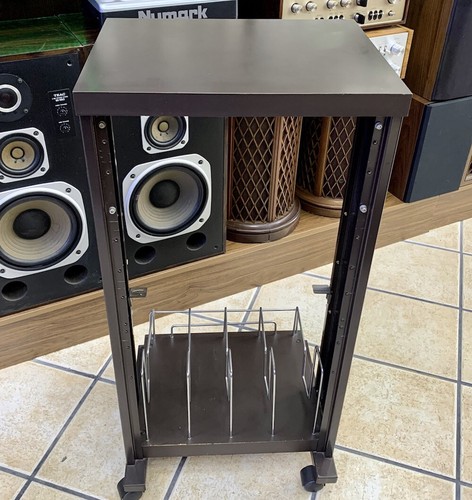 Fisher 7000 original audio - fisher,