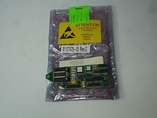  Varian Pod Driver PCB, parte # 1107475